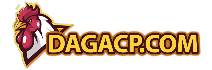 dagacp.com